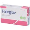 Folingrav Compresse 60 pz
