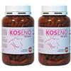 KOS Koseno Capsule 2x360 pz