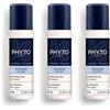 cm_main_brand_2876 Phyto Douceur Shampoo Secco 3x75 ml