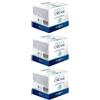 Molly Cream Crema Dermatologica 100 Ml 3x100 ml