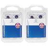 Curaprox Pastiglie Rivela Placca 12 Pezzi 2x12 St