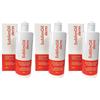 Innovares SublimOil Derm Olio 3x100 ml