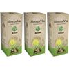 Olosvita Menopavin 50 Ml 3x50 ml Soluzione orale