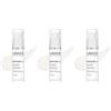 URIAGE DEPIDERM Crema intensiva anti-macchie con Niacinamide e Vitamina C 3x30 ml Siero