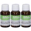 Probifidum PRL200 Gocce 3x15 ml orali