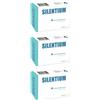 Silentium 30 Capsule 3x19 g