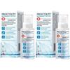 Proctolyn Detergente Intimo Specifico 100 Ml 2x100 ml