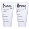 eptaderm Epta Hair Shampoo 150Ml 2x150 ml
