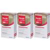 Bioscalin Nutri Color+ 8,01 Biondo Chiaro Freddo Crema Colorante 3x1 pz Tintura
