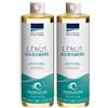 pdmtobemaintained Lenus Olio Detergente 2x400 ml