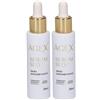 Agex Serum Spot Pharcos 30 Ml 2x30 ml