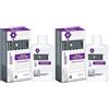 Tricodin Shampoo Catrame 125 Ml 2x125 ml