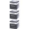 Filorga Hydra-hyal Crema 3x50 ml