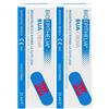 pdmtobemaintained Bioepithelia Bua Crema 25 Ml 2x25 ml