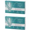 Remescar Eff Lift Inst V Shape 2x5x2 ml