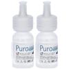 pdmtobemaintained Puro Gocce Oculari 0,2% Acido Ialuronico Senza Conservanti 10 ml 2x10 oftalmiche