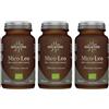 Mico Leo 70 Capsule 3x44,8 g