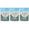 pdmtobemaintained Spirulina Marcus 360 Compresse 3x108 g