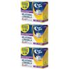 Melatonina E Camomilla Act 3x60 g Polvere per soluzione orale