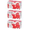 Lactofer® Fermenti 3x10x10 ml Flaconcini bevibili