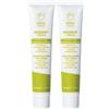 Sikelia Reduseb Crema 50 Ml 2x50 ml
