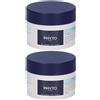 cm_main_brand_2876 Phyto Scrub Lavante Purificante 2x200 ml Soluzione