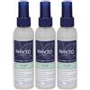 cm_main_brand_2876 Phyto Volume Spray 3x150 ml