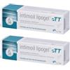 pdmtobemaintained Intimoil Lipogel Tt 30 Ml 2x30 ml