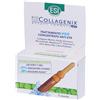 ESI Biocollagenix Ampolla Singola 4x1,8 ml Fiale