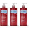 Dexeryl Dexeclear Gel Schiumogeno Anti-Imperfezioni 400ml 3x400 ml