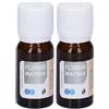Floraid Matrix 10 Ml 2x10 ml Soluzione orale