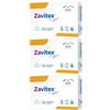 Zavitex 30 Compresse Divisibili 3x36 g
