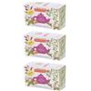 Royal Regime Tea 3x20x1 g Bustina