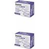 Isypan Probiotik Fermenti Lattici Probiotici 24 Bustine Orosolubili 2x24 g Polvere per soluzione orale