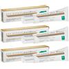 Rev Efface Jour Blanc 30 Ml 3x30 ml