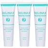 Medicbio Delinax Permetrina 7 60 Ml 3x60 ml Crema