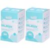 Dilatatore Anale Dilatan Plus Diametro30 Criotermico 1 Pezzo 2x1 St