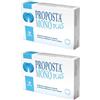 pdmtobemaintained Proposta Mono Plus 30 Softgel 2x32 g Capsule