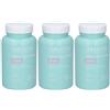 pdmtobemaintained Lamuselab Donna Capelli Pelle Grassa Capsule 3x68,8 g