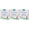 ESI Biocollagenix Trattamento Concentrato Anti EtÃ Fiale 3x27 ml