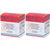 Multi Sprint LNP 2x20 pz Bustina