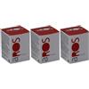Aros 60 Capsule 3x29,4 g