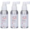 pdmtobemaintained Arored Lozione 100 Ml 3x100 ml Soluzione