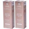 Bionike Skin Tint Siero Fondotinta Pelle Nuda TINT 703 2x30 ml