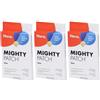 pdmtobemaintained Hero Mighty Patch Brufoli Notte + Invisible Giorno 3x12 St