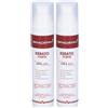 Kerato Forte Crema Braderm 2x100 ml