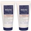 cm_main_brand_2876 Phyto Reparation Balsamo 2x175 ml