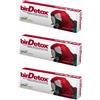 Birdetox 2 Siringhe 15 Ml 3x30 ml Sciroppo
