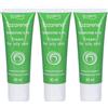 Tazarene Crema 0,1% 40 Ml 3x40 ml