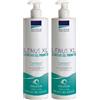 pdmtobemaintained GALENIA SKIN CARE LENUS XL 2x500 ml